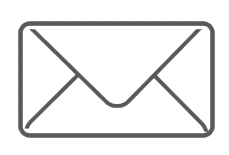 注册Carla邮件列表