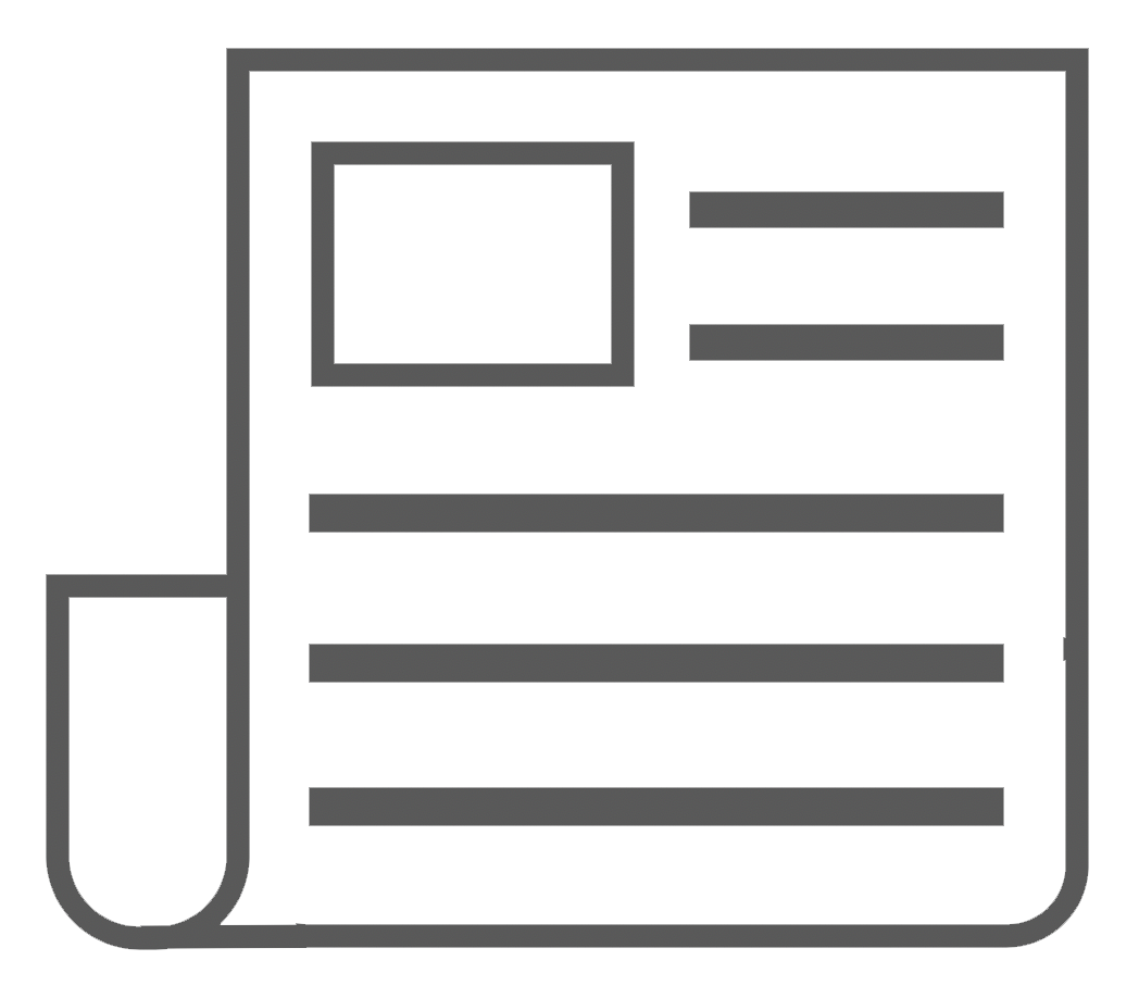 查看卡拉更新新闻通讯